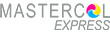 mastercol_express_logo